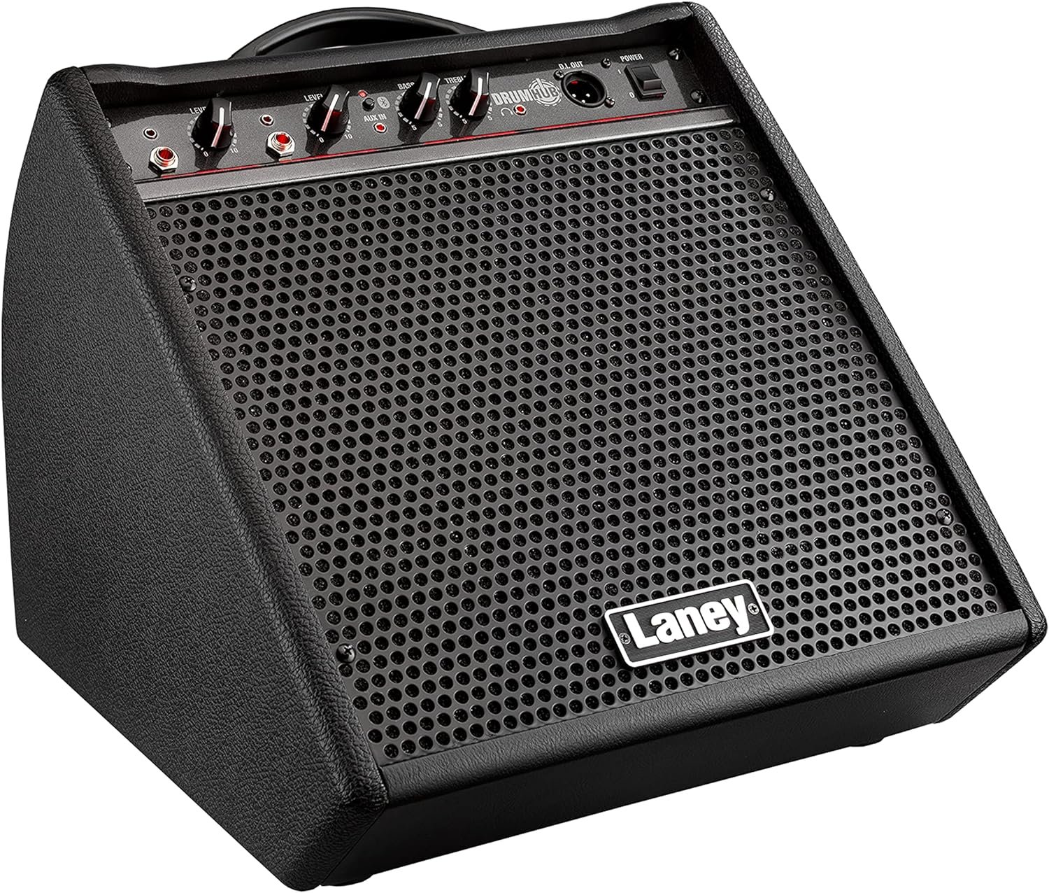 Laney DRUMHUB DH80